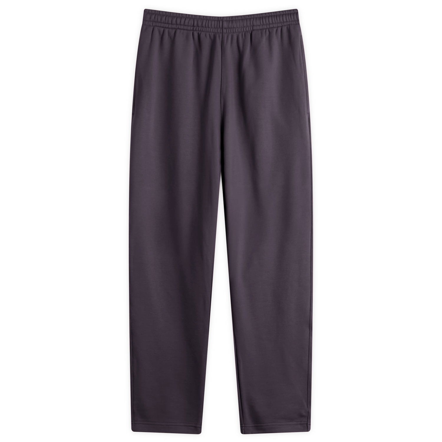 Trenirka Nike Wool Classics Open Hem Fleece Pant Lila | FV5715-540, 0