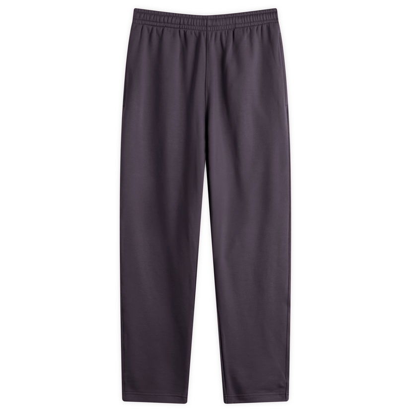 Trenirka Nike Wool Classics Open Hem Fleece Pant Lila | FV5715-540