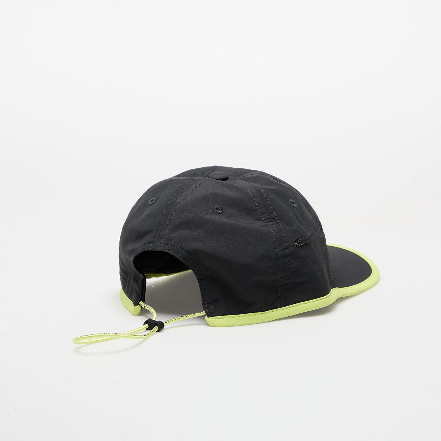 Kapa adidas Performance Run Cap Črna | JN4862, 1