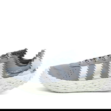 Superge in čevlji adidas Performance Zponge Siva | JH8111, 0