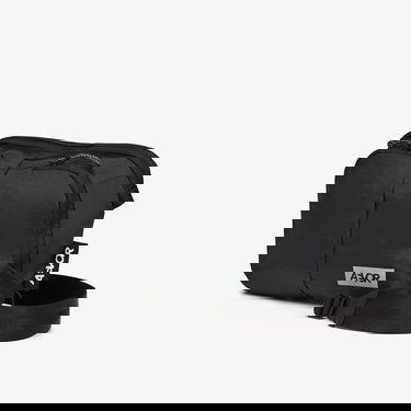 Torbice za okoli pasu Aevor Sacoche Bag Črna | AVR-SHB-001-801, 2