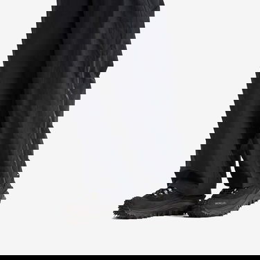 Superge in čevlji Moncler Trailgrip Apex Low Top W Črna | 4M001-10-M5559-999, 6