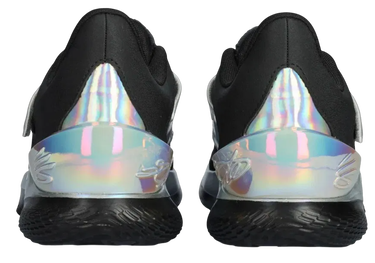 Superge in čevlji Under Armour Under Armour CURRY FOX 1 GMR Črna | 6001920-001, 2