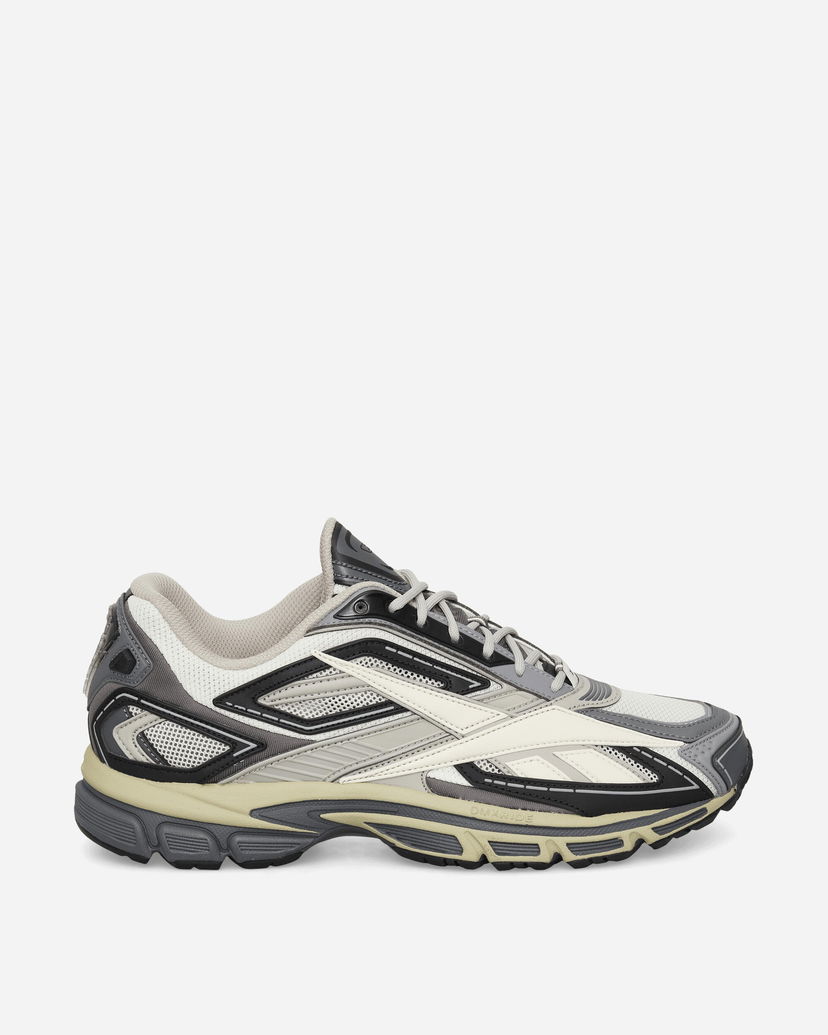 Superge in čevlji Reebok Premier Road Ultra Večbarvna | 100260286 0703