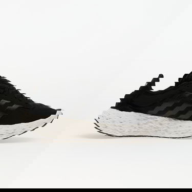 Superge in čevlji adidas Originals Originals ZPONGE Črna | JQ2547, 2