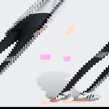 Hlače adidas Performance Essentials Training Pants Črna | JD0572, 2