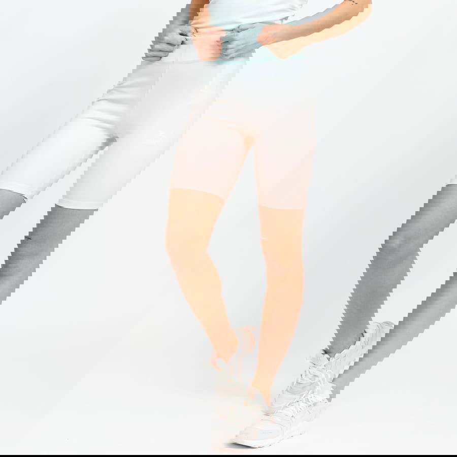 Kratke hlače Puma Gloaming AOP Short Tight Roza | 845842 76, 0