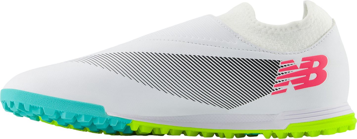 Superge in čevlji New Balance New Balance Furon Dispatch TF v7+ Bela | sf3t-h75, 1