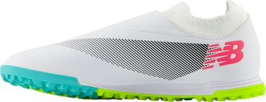 Superge in čevlji New Balance New Balance Furon Dispatch TF v7+ Bela | sf3t-h75, 1