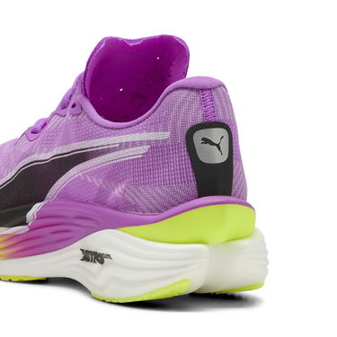 Superge in čevlji Puma Deviate NITRO™ Elite 3 Lila | 309810_04, 2