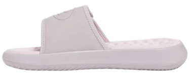 Superge in čevlji Under Armour Ignite Pro 8 Slides Lila | 6000033-009, 2