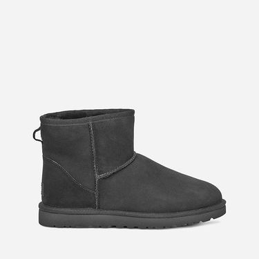 Superge in čevlji UGG Mini Siva | 1002072BLK, 0