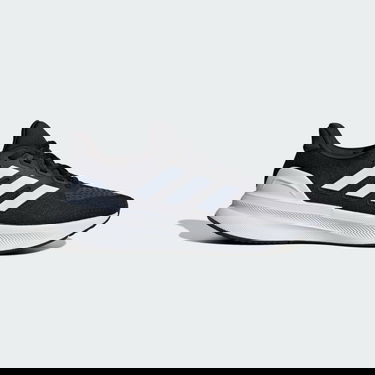 Superge in čevlji adidas Performance Runfalcon+ 5 Running Črna | IH2636, 4