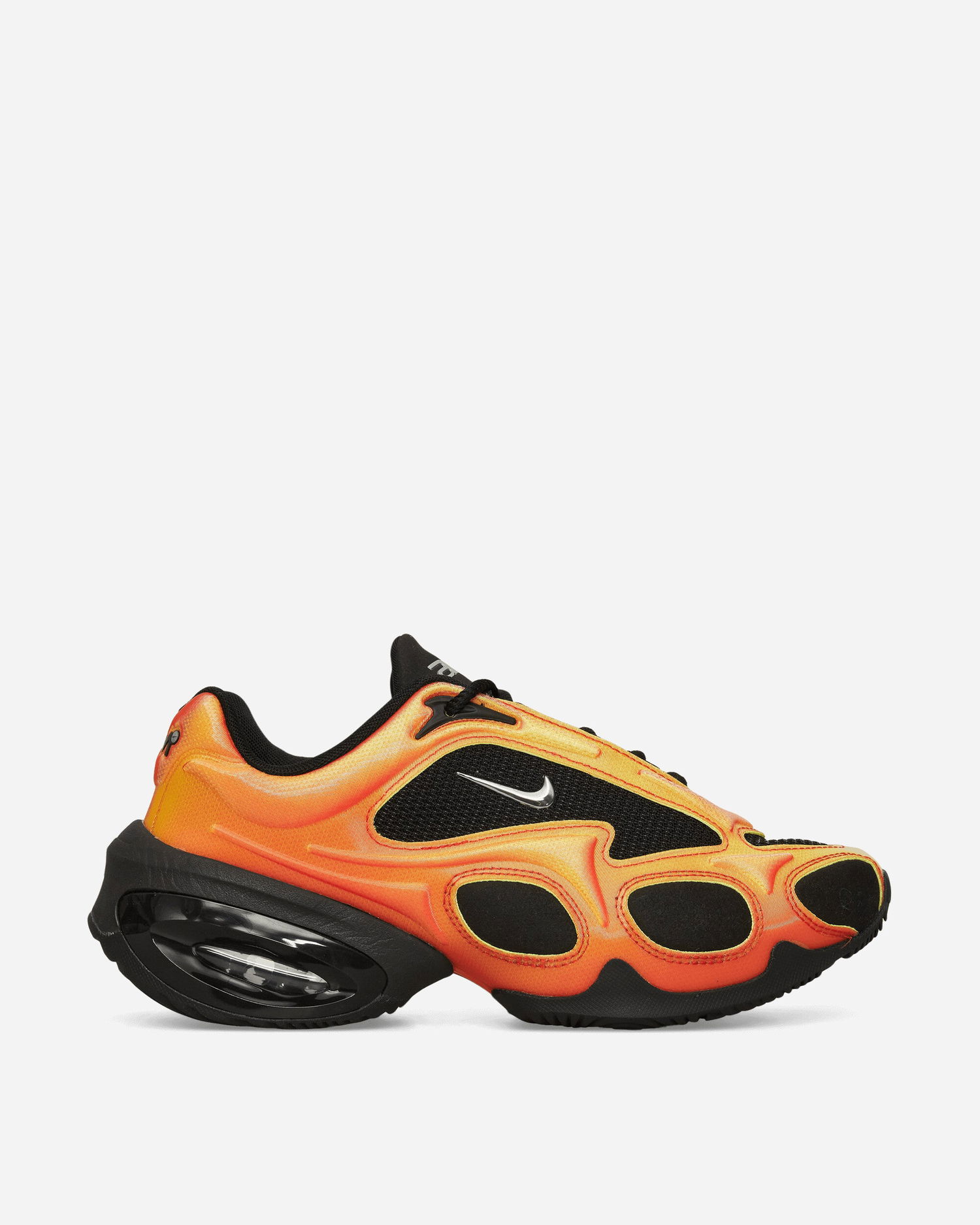 Superge in čevlji Nike Air Max Muse Večbarvna | IB4396-001, 1