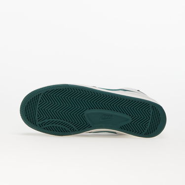 Superge in čevlji Nike Terminator High "Noble Green" Zelena | FD0650-100, 4