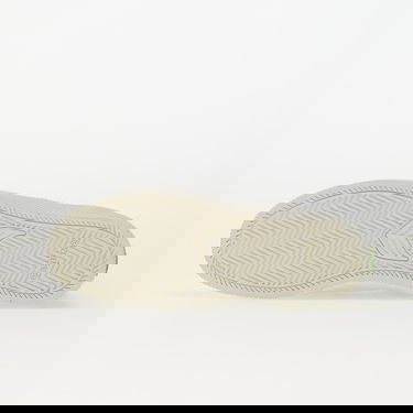 Superge in čevlji Cariuma Slip-On White Bela | 450704W13 M, 1