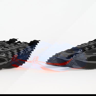 Superge in čevlji adidas Performance Adizero Goukana Modra | JP7178, 5