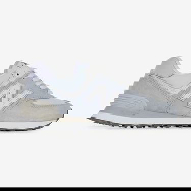 Superge in čevlji New Balance 574 "Violet" Lila | WL574AG2, 0