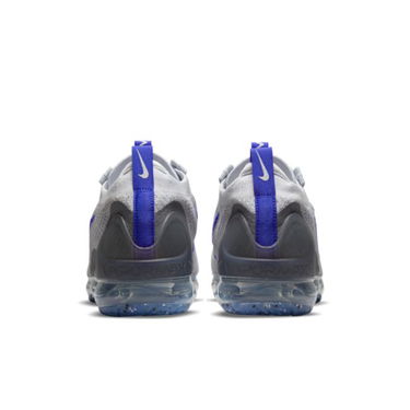 Superge in čevlji Nike Air VaporMax 2021 FK Siva | DH4085-002, 3