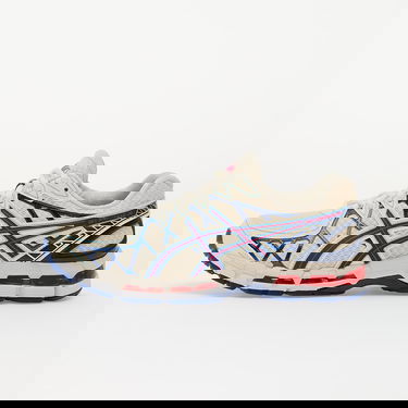 Superge in čevlji Asics Gel-Kayano 20 Bež | 1203A388-101, 0