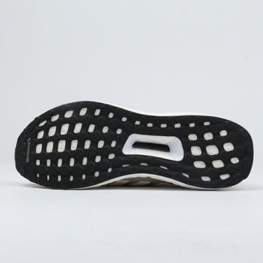 Superge in čevlji adidas Performance UltraBoost LTD Siva | BB7802, 4