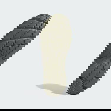 Superge in čevlji adidas Originals Boty Adifom Supernova Zelena | IF9084, 3