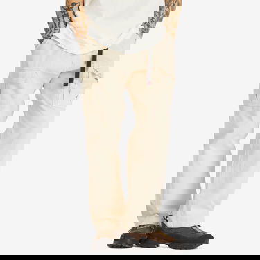 Cargo hlače GRAMICCI Gramicci Front Cargo Pants, Size Large Bež | G5SM-P089-GRG, 2