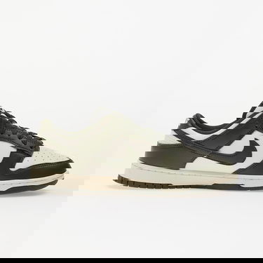Superge in čevlji Nike Dunk Low 'Cargo Khaki' Zelena | HF5441-102, 2