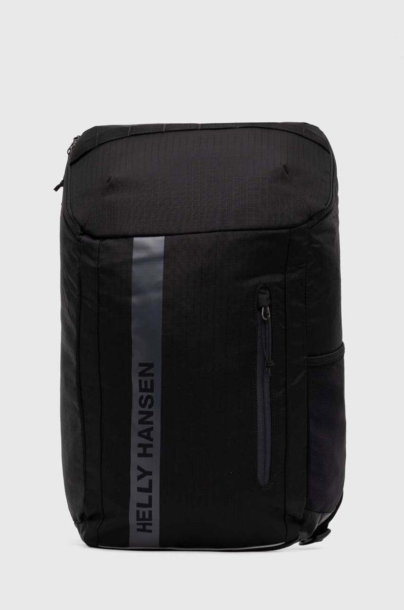 Nahrbtnik Helly Hansen Spruce 25L Backpack Črna | 67540