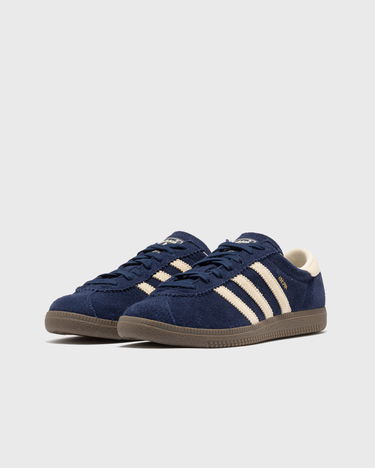 Superge in čevlji adidas Originals Bern W Mornarica | IG2004, 1