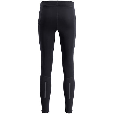 Pajkice SWIX Pace Warmer Running Tights Črna | 10061-23, 1