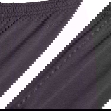 Trenirka Nike Wool Classics Fleece Pant Lila | FV4886-540, 2