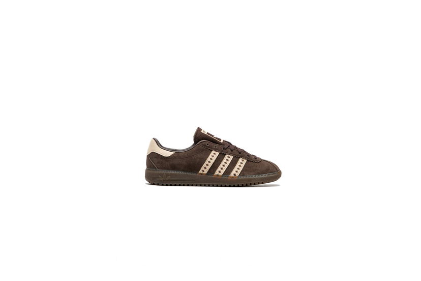 Superge in čevlji adidas Originals Originals BRMD Rjava | JS3971