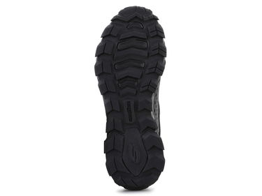 Superge in čevlji Skechers Max Protect - Task Force Črna | 237308-BBK, 3