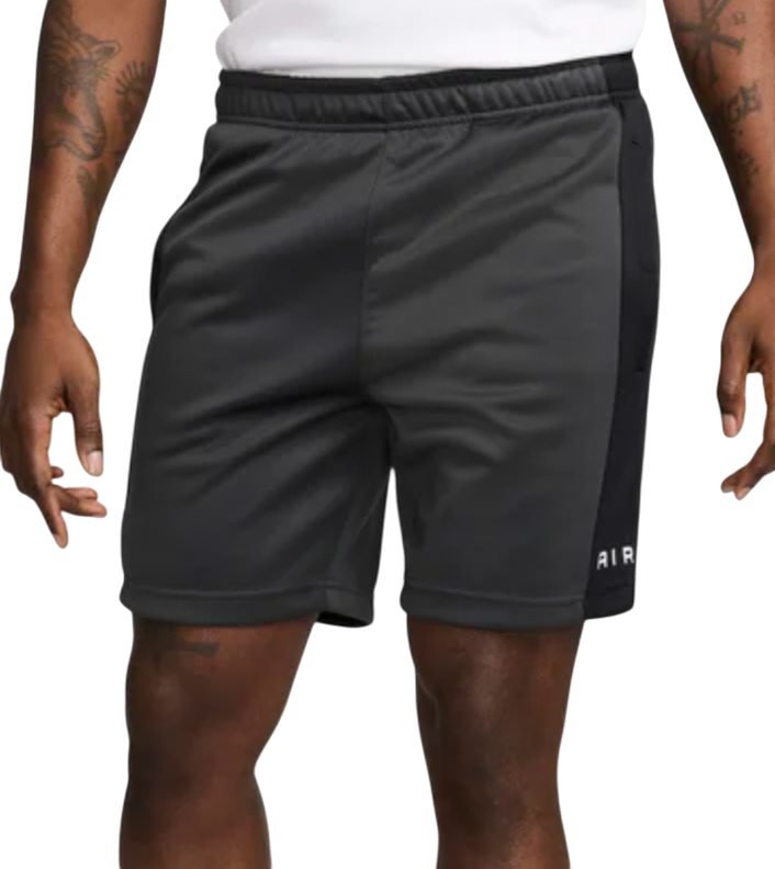 Kratke hlače Nike Nike NSW Air Shorts Črna | hf5528-070