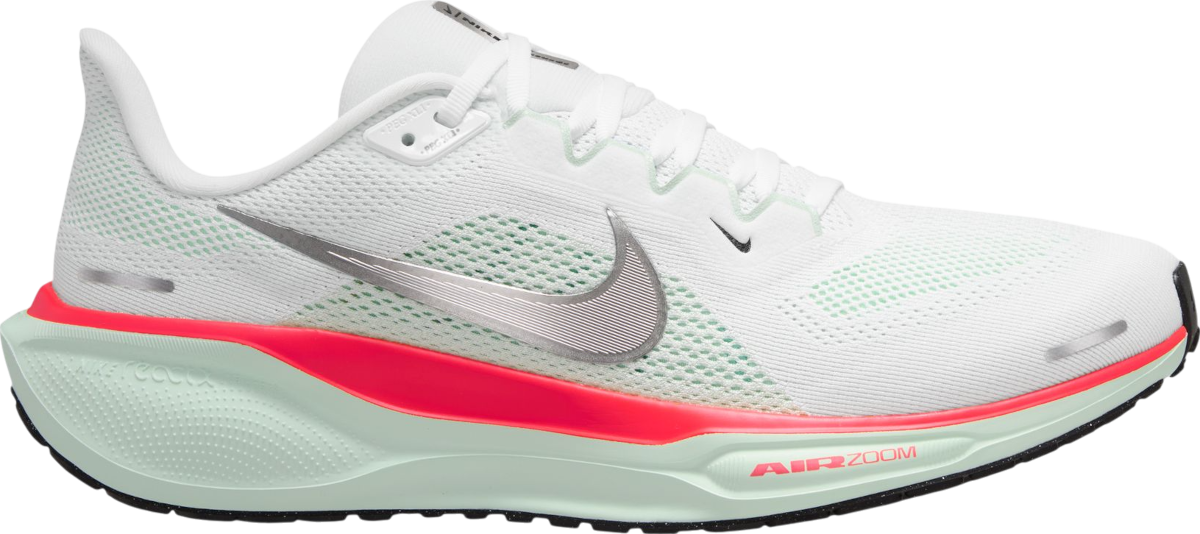 Superge in čevlji Nike Pegasus 41 Bela | fd2722-115, 0