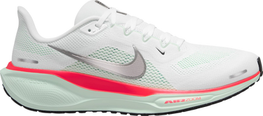 Superge in čevlji Nike Pegasus 41 Bela | fd2722-115, 0