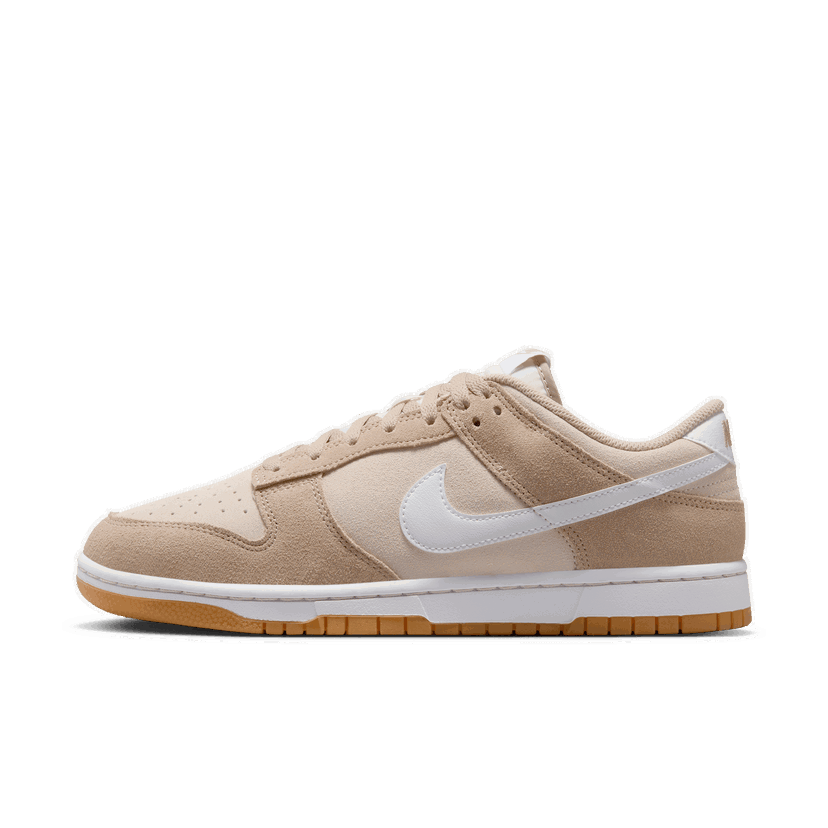 Superge in čevlji Nike Nike Dunk Low Retro SE Bež | HQ1931-100