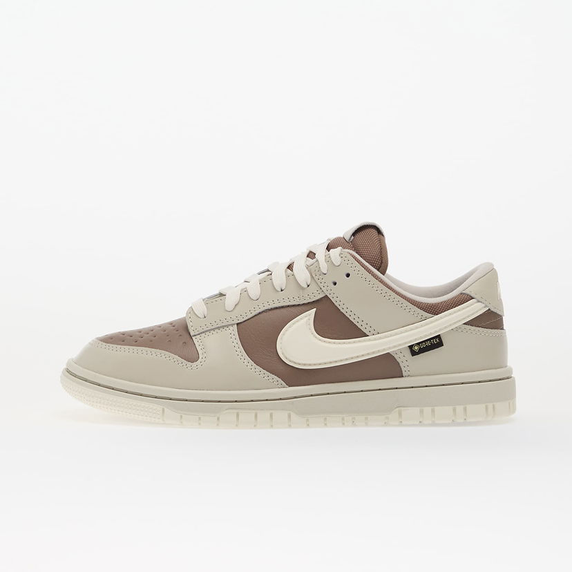 Superge in čevlji Nike Dunk Low Gtx EUR 46 Bež | HQ2053-002