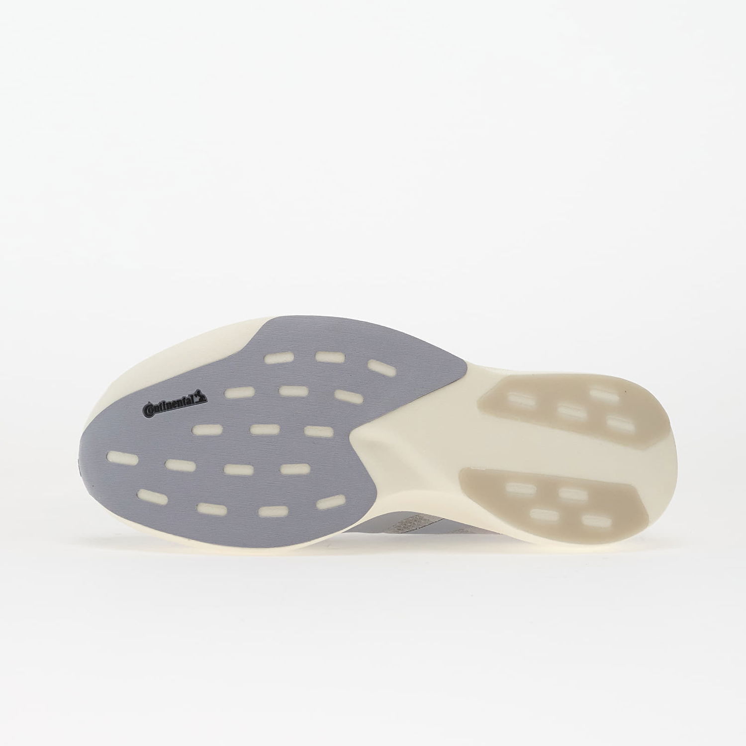 Superge in čevlji adidas Performance Adizero Evo Sl Siva | JS4449, 1