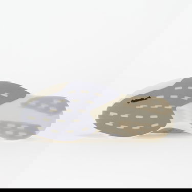 Superge in čevlji adidas Performance Adizero Evo Sl Siva | JS4449, 1