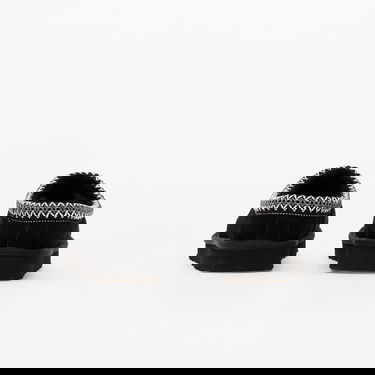 Superge in čevlji UGG Tasman W Črna | 5955-BLK, 3