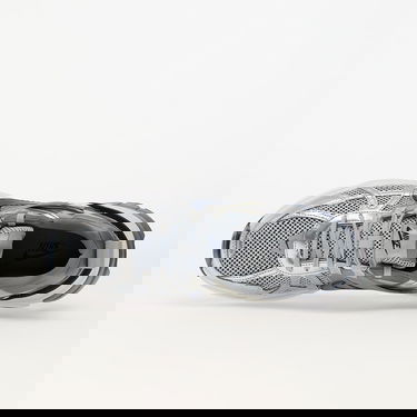 Superge in čevlji Nike V2K Run Siva | HJ4497-002, 4