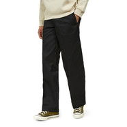 Hlače Dickies 874 Work Pant Rec Črna | DK0A4XK6BLK1, 0