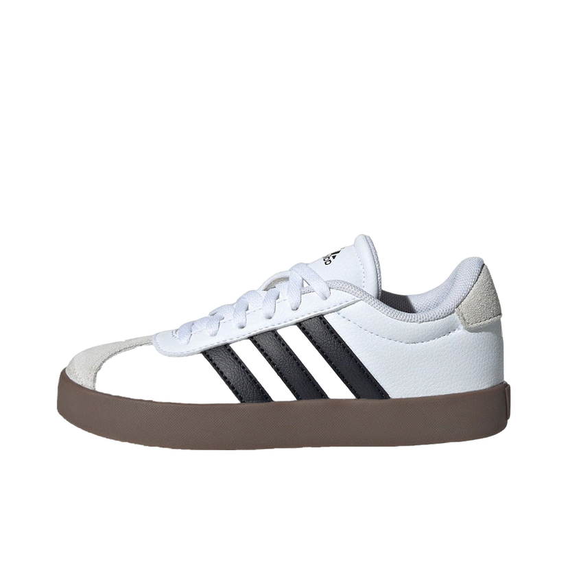 Superge in čevlji adidas Performance Vl Court 3.0 Bela | ID9062