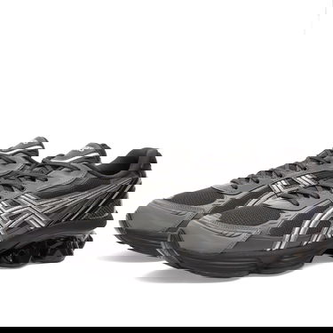 Superge in čevlji Asics GEL-Kinetic Fluent Siva | 1203A591-024, 2