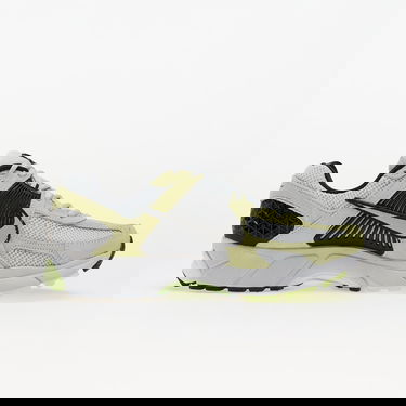 Superge in čevlji Nike Zoom Vomero 5 Rumena | HF1553-700, 2