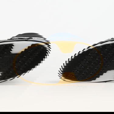 Superge in čevlji Moon Boot MB ICON NYLON Boots Modra | 80D1400440-F003, 2