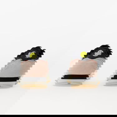 Superge in čevlji Reebok Smiley x Classic Leather Bež | GX2246, 2