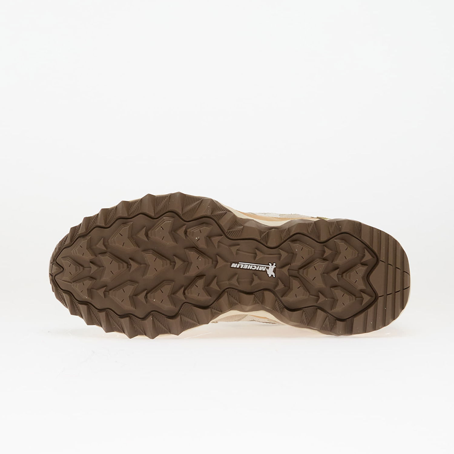 Superge in čevlji Mizuno Wave Mujin TL Bež | D1GA251305, 1